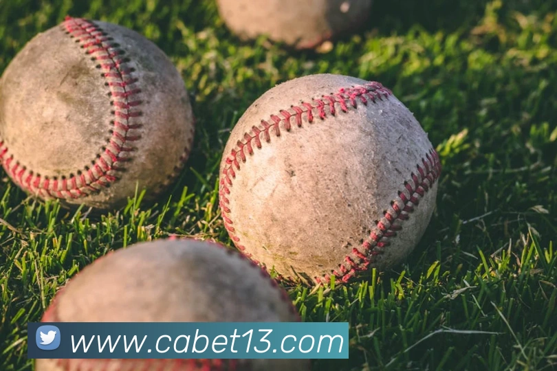 ca亚洲城APP 高清赛事图