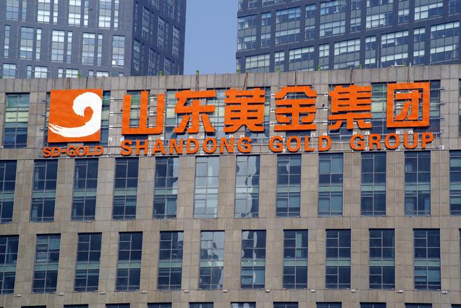 5大方向连跌1年业绩有望大增迎来炒作AG真人百家乐每年1月必炒业绩报这(图7)