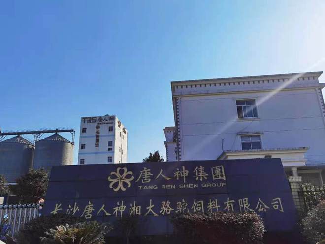 5大方向连跌1年业绩有望大增迎来炒作AG真人百家乐每年1月必炒业绩报这(图6)