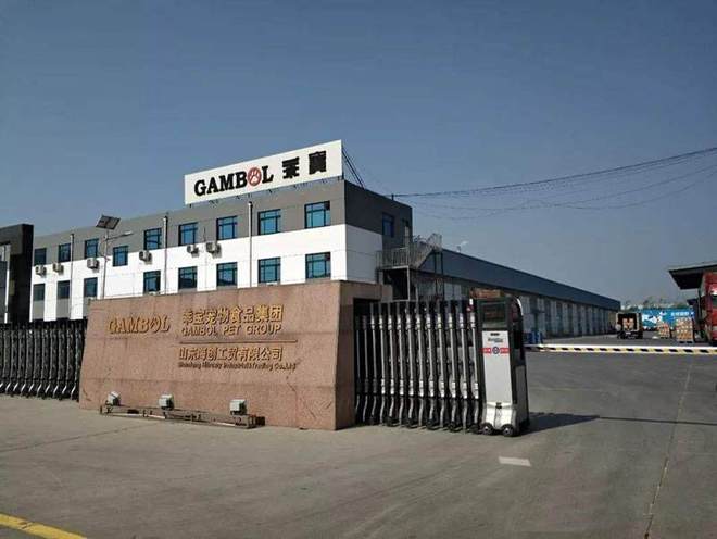 5大方向连跌1年业绩有望大增迎来炒作AG真人百家乐每年1月必炒业绩报这(图12)