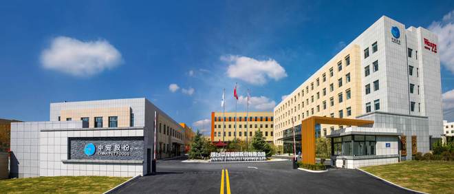 5大方向连跌1年业绩有望大增迎来炒作AG真人百家乐每年1月必炒业绩报这(图17)