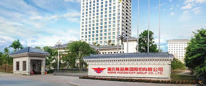 5大方向连跌1年业绩有望大增迎来炒作AG真人百家乐每年1月必炒业绩报这(图14)