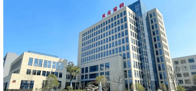 5大方向连跌1年业绩有望大增迎来炒作AG真人百家乐每年1月必炒业绩报这(图19)