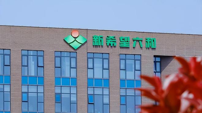 5大方向连跌1年业绩有望大增迎来炒作AG真人百家乐每年1月必炒业绩报这(图22)
