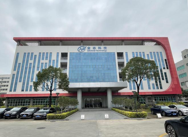 5大方向连跌1年业绩有望大增迎来炒作AG真人百家乐每年1月必炒业绩报这(图27)