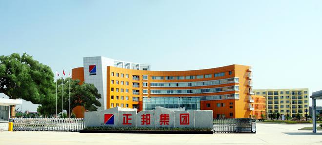 5大方向连跌1年业绩有望大增迎来炒作AG真人百家乐每年1月必炒业绩报这(图32)