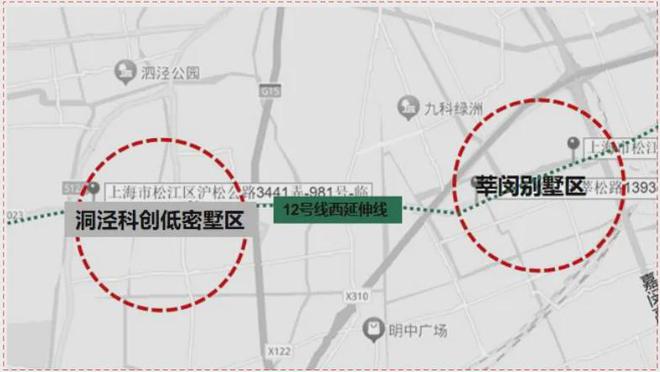 5网站-保利西郊和煦最新发布-上海房天下AG真人澳门百家家乐保利西郊和煦-202(图5)