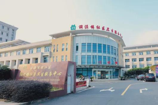5网站-保利西郊和煦最新发布-上海房天下AG真人澳门百家家乐保利西郊和煦-202(图6)