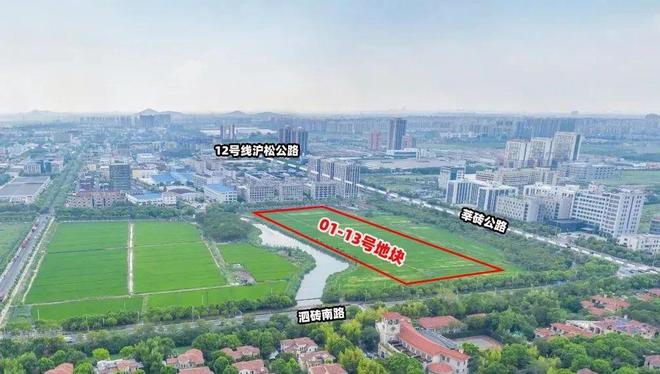 5网站-保利西郊和煦最新发布-上海房天下AG真人澳门百家家乐保利西郊和煦-202(图7)