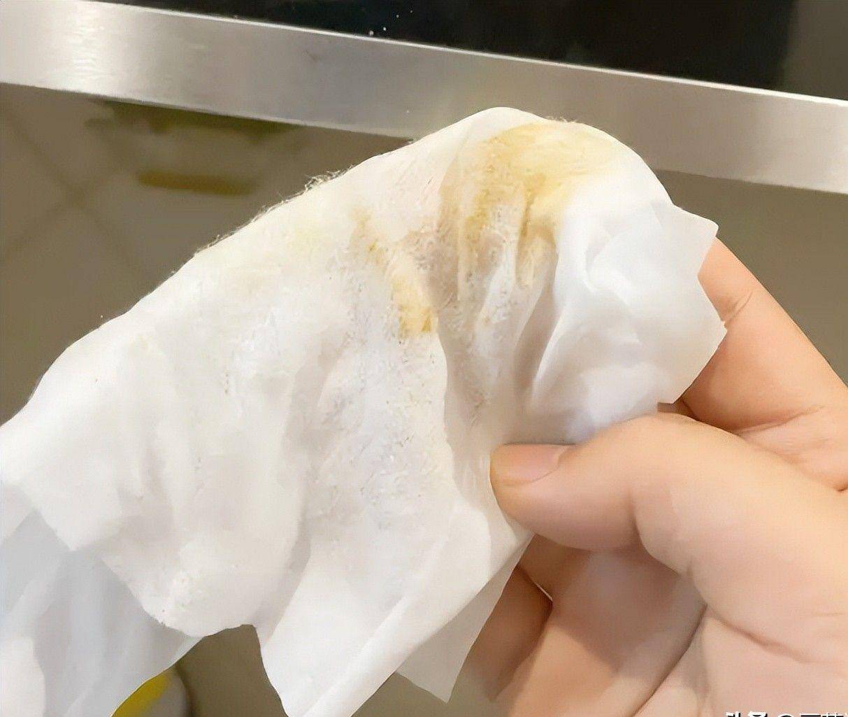 盘点四款良心老国货包装丑但个个都有真本事AG真人百家家乐app315晚会黑榜曝光(图4)