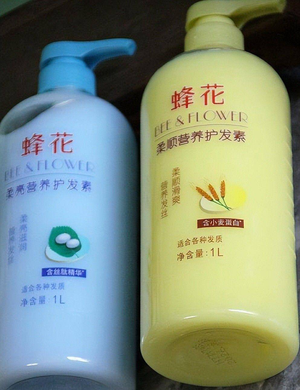 盘点四款良心老国货包装丑但个个都有真本事AG真人百家家乐app315晚会黑榜曝光(图7)