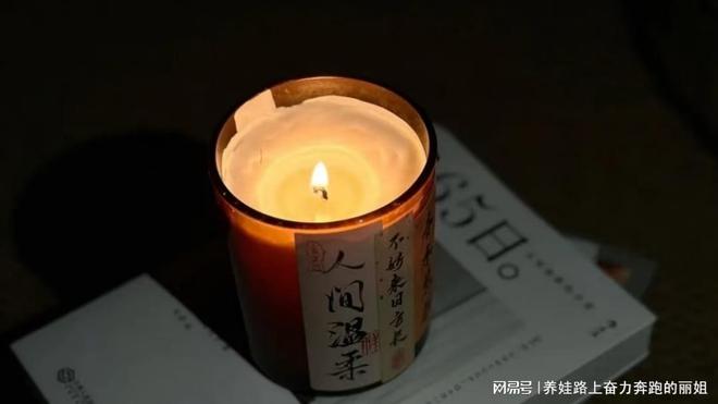 产后恢复师分享产后恢复的重要攻略AG真人平台app重庆女王智慧(图2)