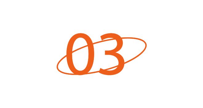 2亿单这个类目杀出超级黑马AG真人旗舰厅登录单品爆卖(图3)