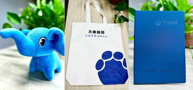 将启用AI监考这些动作会被监测AG真人高考举报电线多地高考(图5)