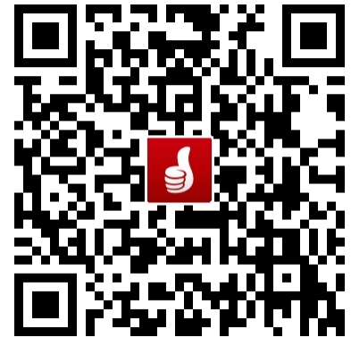 爱车Plus信用卡AG真人网页工银(图3)