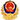 厅关于印发《“十四五”塑料污染治理行动方案》的通知AG真人国