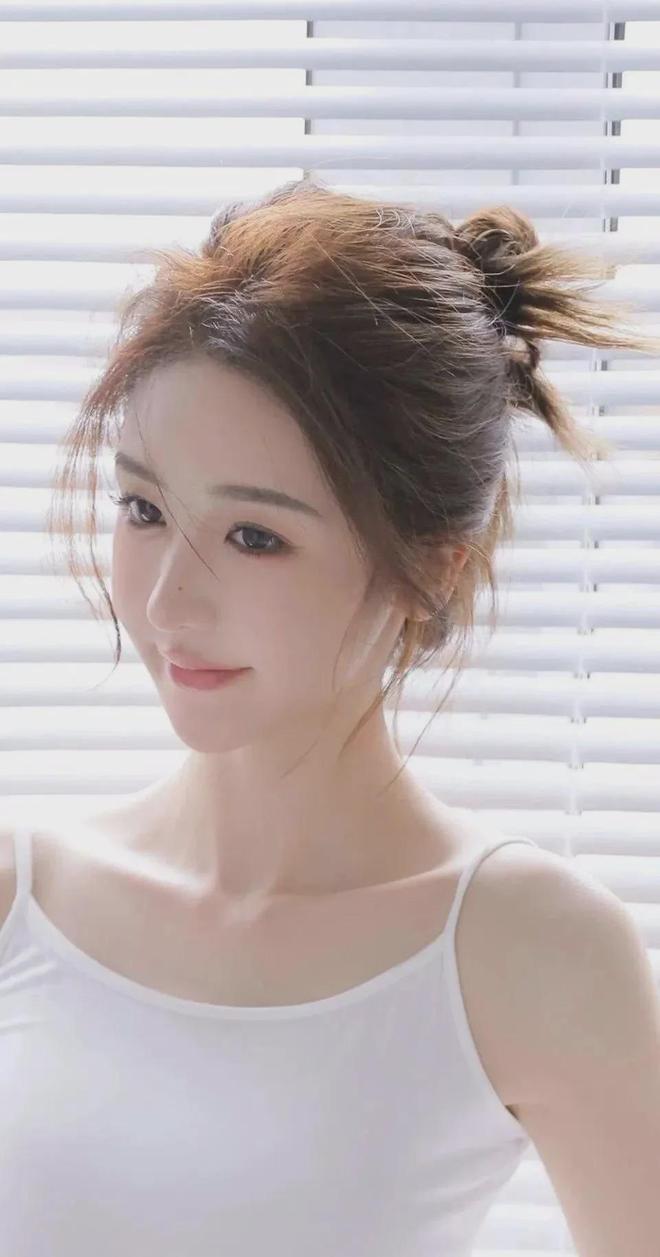 美高清一区三区看AG真人平台欧(图1)