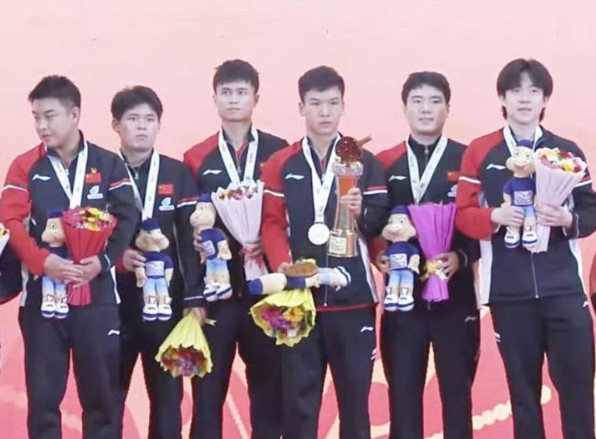 一会也不想多待休息12天后将迎来新赛事A