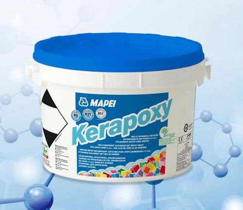 裂？那美缝剂十大品牌靠谱吗？AG真人美缝剂用久就发霉开(图7)