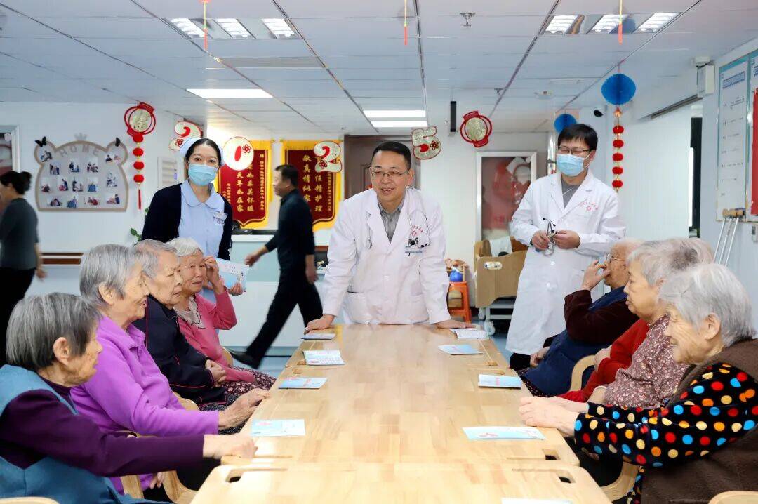 开展呼吸道传染病防控主题宣传活动AG真人筑牢冬季健康防线 滨州市(图2)