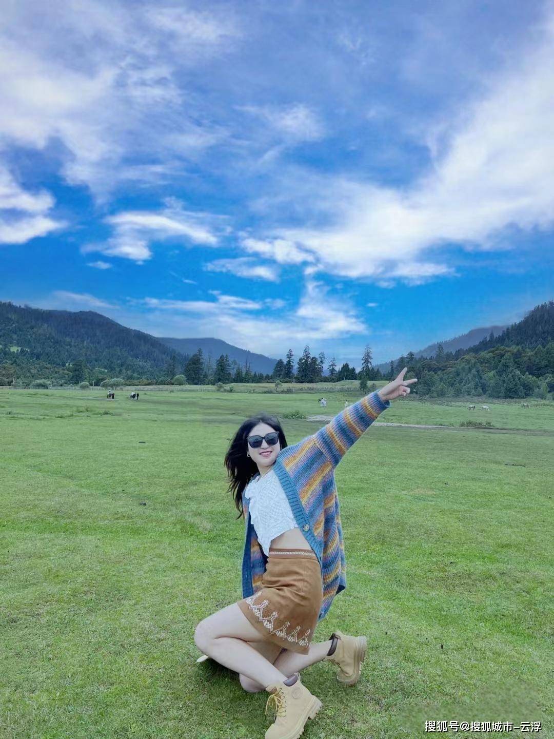 揭晓西藏当地旅行社口碑好的几家AG真人到